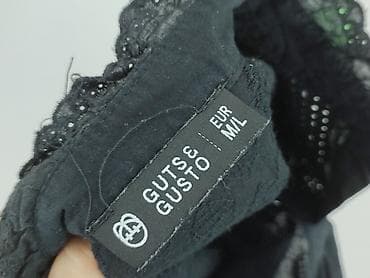bluza robocza: Guts & Gusto, Bluzka damska, rozmiar M — 5