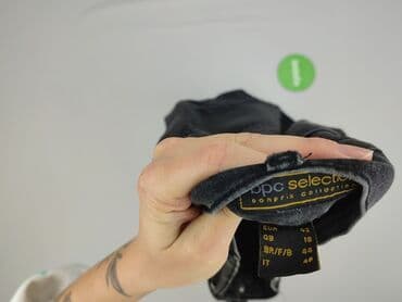 bonprix dżinsy wyszczuplające: Bpc bonprix collection, Jeansy damskie, rozmiar 2XL — 5