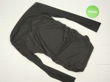 shein sukienka fioletowa: Shein, Sukienka damska, rozmiar S — 3