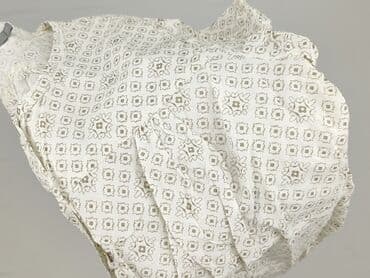 laf bluzki: Bluzka damska, rozmiar S — 6