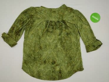 Women: Women's blouse, size M (EU 38) — 3