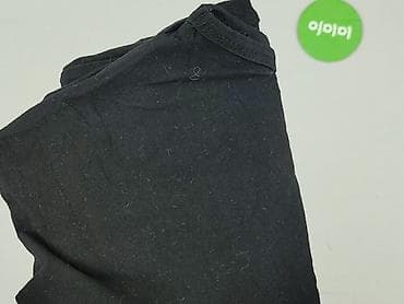 gym hard top: Top damski, rozmiar S — 5