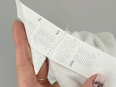 hexeline bluzki: Mohito, Bluzka damska, 2XS — 7