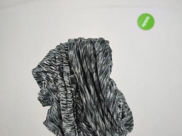 fluff outerwear: Kardigan damski, rozmiar L — 4