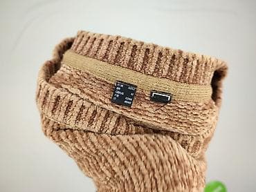sweter damski 44: Sweter damski, rozmiar M — 4