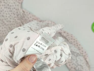 sukienka na chrzest dla matki karmiącej: Primark, Sukienka damska, M — 5