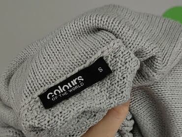 rajstopy świateczne: Sukienka damska, rozmiar S — 5