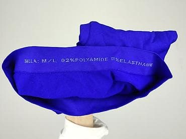 laskowski buty: Leggings, Legginsy rozmiar M — 4