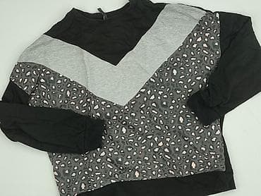 Moodo, Bluza damska
, rozmiar XL