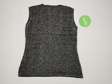 glock t shirty: Bluzka damska, rozmiar XS — 3