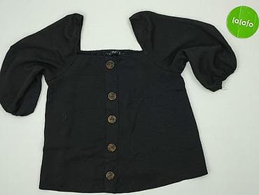 bluza sennik: F&F, Bluzka damska, rozmiar S — 3