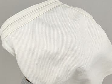 koszulki piłkarskie retro allegro: Sergio Tacchini, Szorty dla mężczyzn, rozmiar XL — 5