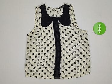 biustonosz 65a: Atmosphere, Bluzka damska, rozmiar L — 2