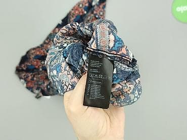 c: H&M Divided, Sukienka damska, rozmiar M — 4