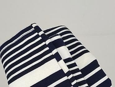 spódnice 52: Spódnica damska, rozmiar L — 6