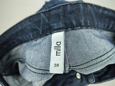 micha jeans: Jeansy damskie, rozmiar M — 4