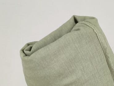 lidl sukienki na lato: H&M L.O.G.G., Sukienka damska, rozmiar S — 6