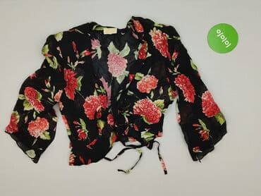 sukienki na przebranie po weselu: Elegancki komplet, rozmiar S — 2