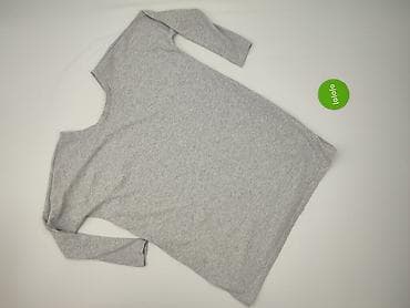 clockhouse basic: Туніка жіноча, розмір 5XL — 3