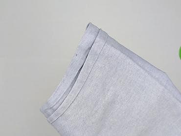 rosner pants: Spodnie materiałowe damskie, rozmiar XL — 6