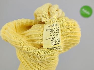 janina bluza: ITALY FASHION, Bluzka damska, rozmiar One size — 6