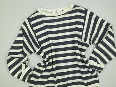 lemonada sweter: George, Sweter damski, rozmiar XL — 1