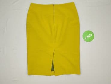 lemonada spódnice: CLICK, Spódnica damska, M — 3