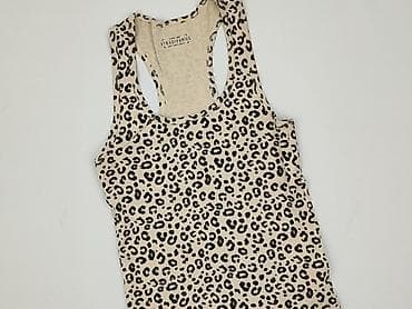 Stradivarius, Top damski, rozmiar S w lalafo.pl Stradivarius, Top damski, rozmiar S