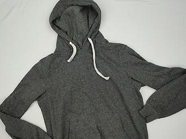 Bluza z kapturem damska, rozmiar M