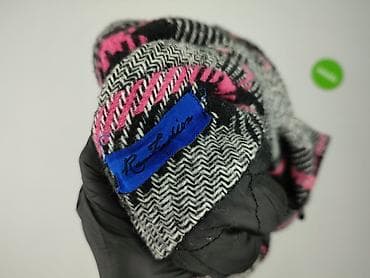 ccc buty zima 2017: Trencz damski, rozmiar L — 5