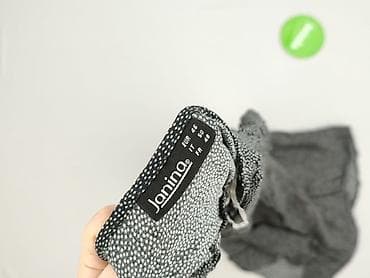 bluzki 48: Janina, Bluzka damska, rozmiar 4XL — 5