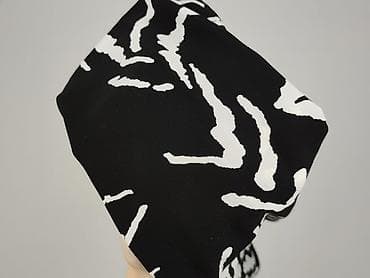 babababie spodnice: Spódnica damska, rozmiar S — 7