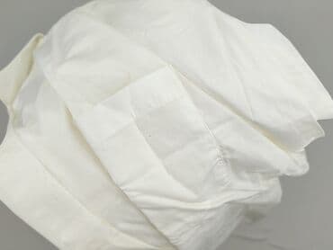 koszulka barcelony sinsay: Koszulа dla mężczyzn, rozmiar 3XL — 6