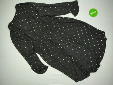 sukienki duże rozmiary dla puszystych: Bodyflirt, Women`s dress, size 6XL — 3