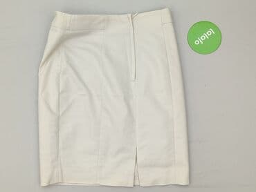 rajstopy od h m: H&M, Spódnica damska, M — 3