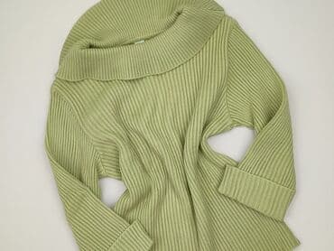 bluzki na ramiączkach sinsay: Women's blouse, size M (EU 38) — 1