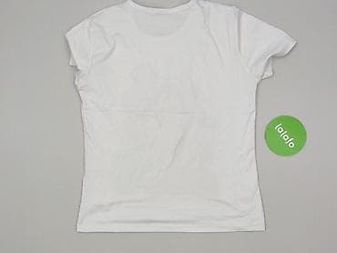 harry mood: T-shirt damski, rozmiar M — 4