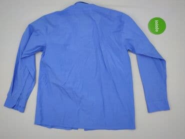 koszule męskie abercrombie amp: Koszulа dla mężczyzn, rozmiar L — 3