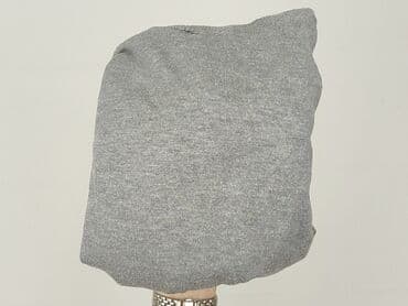 forever 21 sweter: Sfera, Golf damski, S — 6