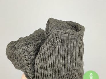 sweter w warkoczowy splot h m: H&M, Kardigan damski, rozmiar S — 5