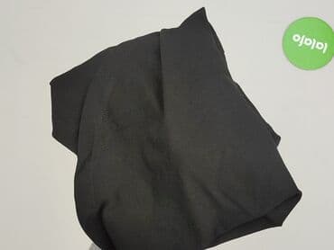 spódnice eleganckie allegro: TXM, Spódnica damska, L — 6