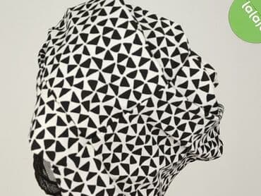 topy do marynarki: Atmosphere, Bluzka damska, L — 5