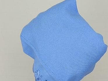 m: Светр жіночий, розмір M — 6