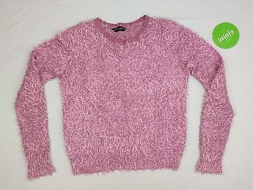 gruby sweter: Dorothy Perkins, Sweter damski, rozmiar XL — 2
