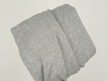 h m tunika: Tunika damska, rozmiar S — 5