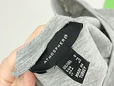 babylon body: Atmosphere, Body damskie, rozmiar S — 5