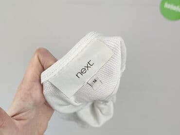 stringi damskie xxl: Next, Top damski, rozmiar XL — 4