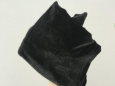 obcisla bluza: TU Woman, Bluzka damska, rozmiar M — 6