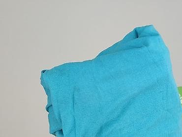 savida top: Esmara, Women's blouse, size S — 6