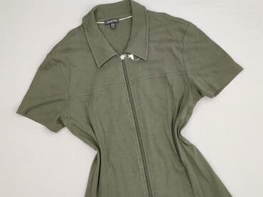 pier one t shirty basic: Street One, Damska koszulka polo, rozmiar XL — 1